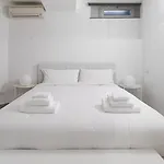 Appartement Carcano 27 Milaan