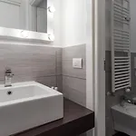 Carcano 27 Appartement
