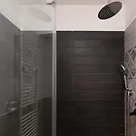 Appartement Carcano 27 Milaan