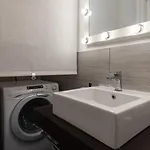 Appartement Carcano 27