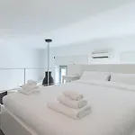 Carcano 27 Appartement
